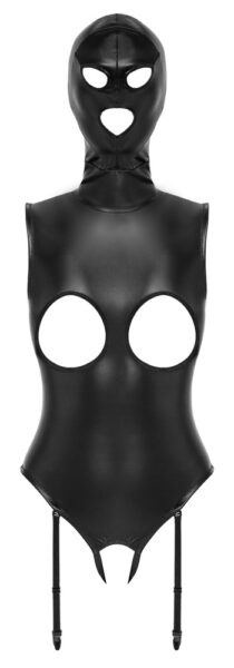 Bad Kitty Body – Bild 6