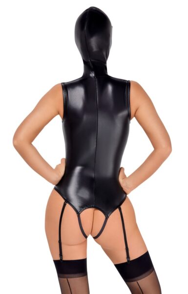 Bad Kitty Body – Bild 5