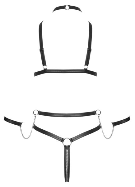Bad Kitty Body – Bild 6