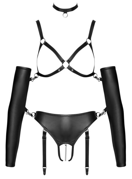 Bad Kitty Set – Bild 6