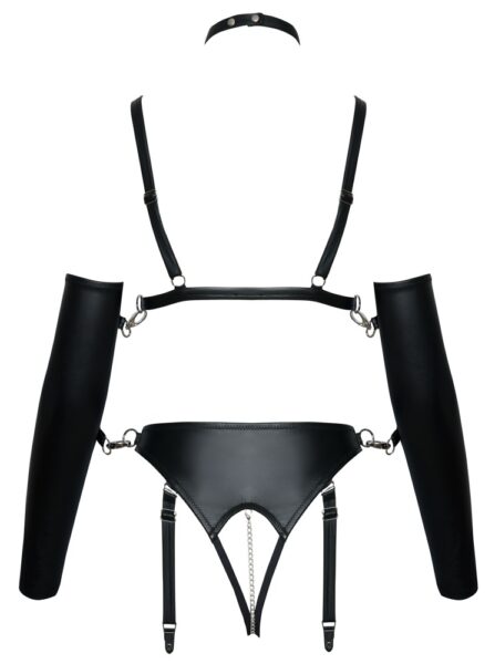 Bad Kitty Set – Bild 7