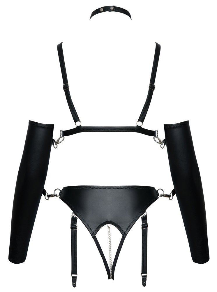 Bad Kitty Set – Bild 7