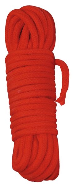 Bad Kitty Bondage-Seil – Bild 2