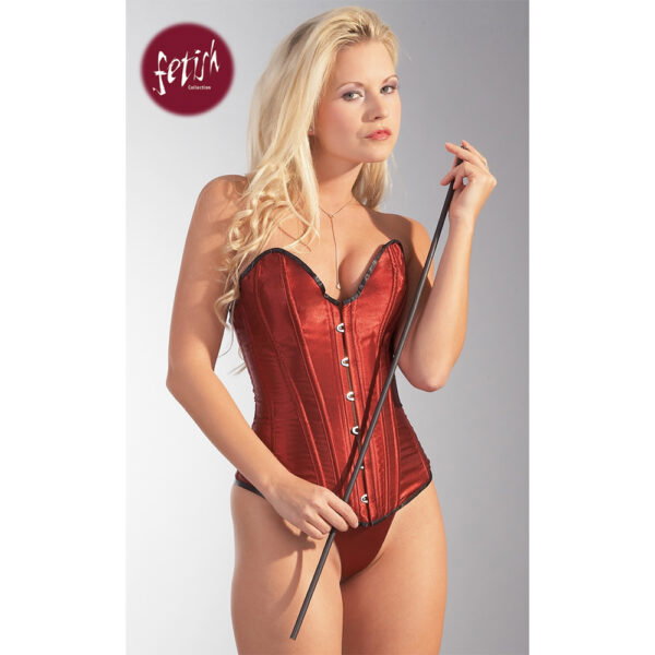 fetish Collection Rohrstock – Bild 5