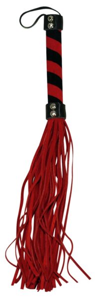 Bad Kitty Whip – Bild 3