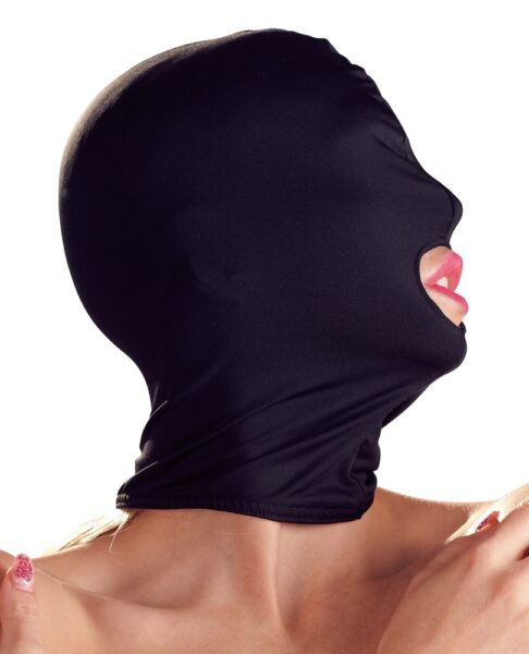 Bad Kitty Kopfmaske – Bild 3