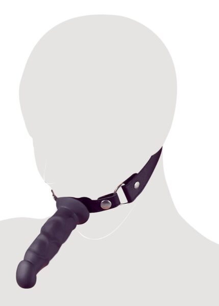 fetish Collection Heavy Duty – Bild 4