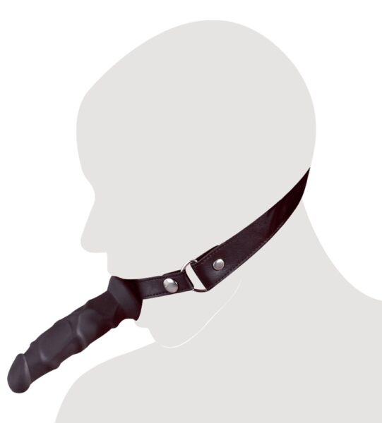 fetish Collection Heavy Duty – Bild 5