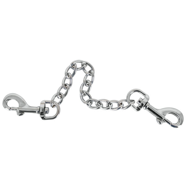 ZADO Metallkette 15 cm – Bild 4