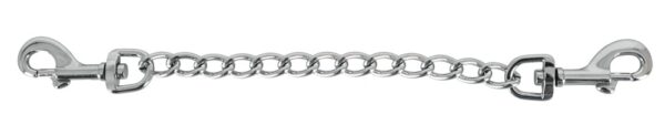ZADO Metallkette 15 cm
