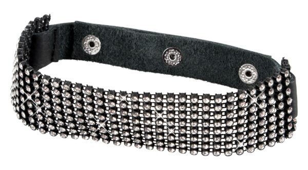 Bad Kitty Halsband – Bild 6