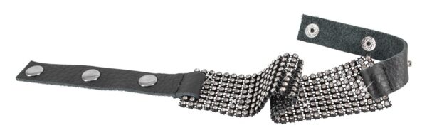 Bad Kitty Halsband – Bild 8