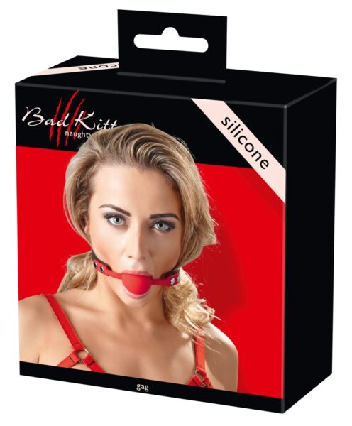 Bad Kitty Knebel – Bild 6