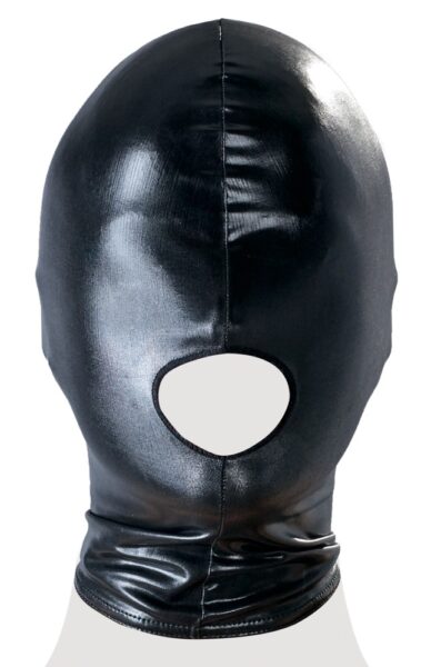 Bad Kitty Kopfmaske – Bild 5