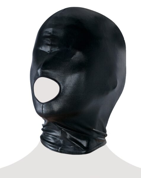 Bad Kitty Kopfmaske – Bild 6
