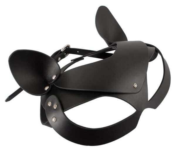 Bad Kitty Catmask Strass – Bild 5