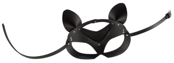 Bad Kitty Catmask Strass – Bild 6