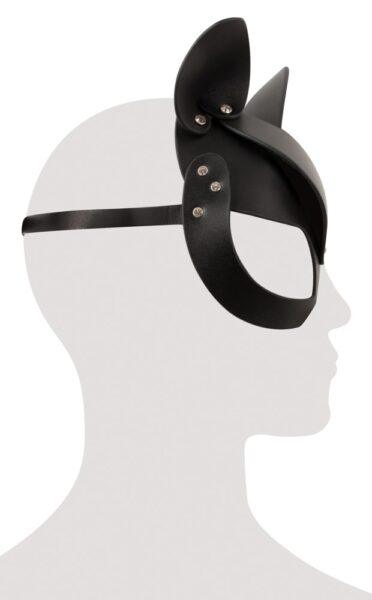 Bad Kitty Catmask Strass – Bild 8