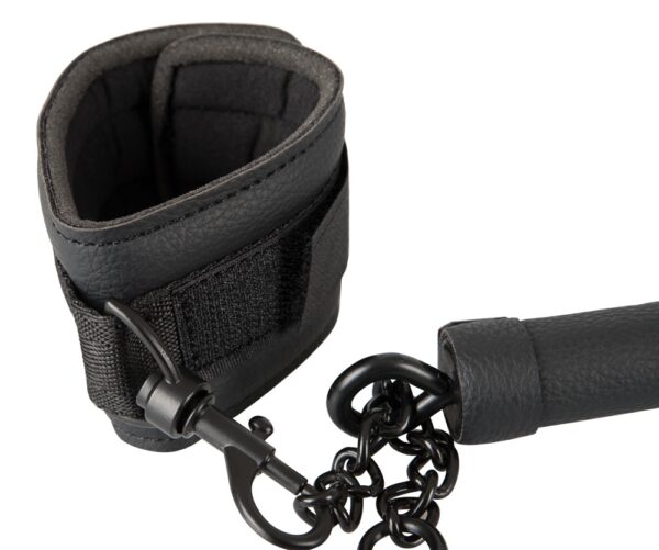 fetish Collection Spreizstange – Bild 7
