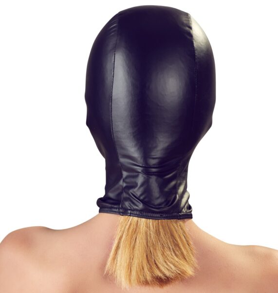 Bad Kitty Kopfmaske – Bild 6