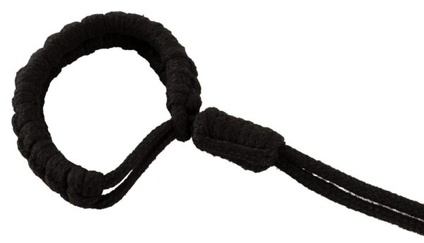 Bad Kitty Cuffs Rope – Bild 4