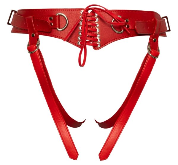 Bad Kitty Strap-on – Bild 5