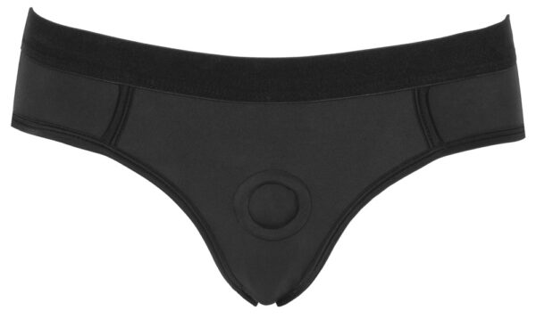 Bad Kitty Strap-on-Slip – Bild 5
