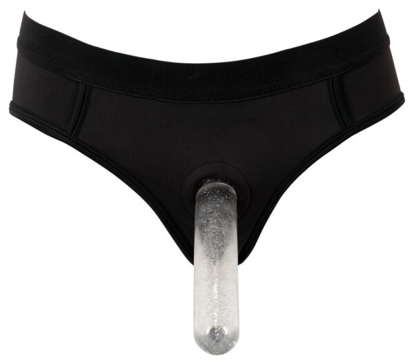 Bad Kitty Strap-on-Slip – Bild 6