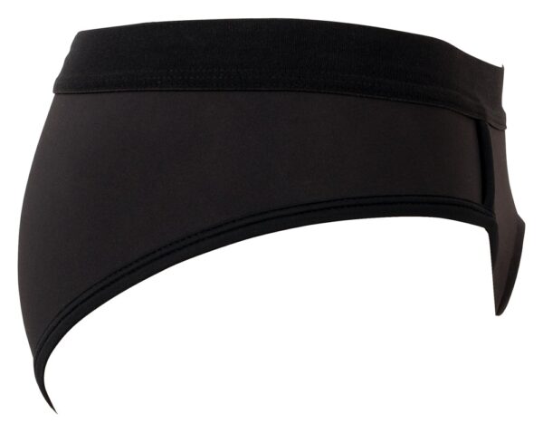 Bad Kitty Strap-on-Slip – Bild 7