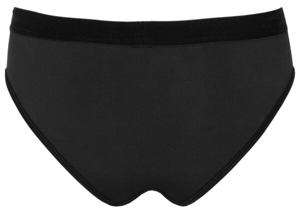 Bad Kitty Strap-on-Slip – Bild 8