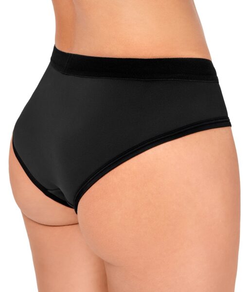 Bad Kitty Strap-on-Slip – Bild 3
