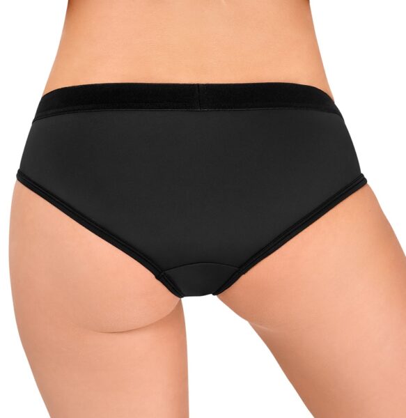 Bad Kitty Strap-on-Slip – Bild 4
