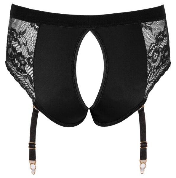 Bad Kitty Strap-on-Panties – Bild 6