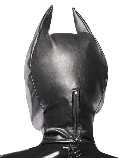 Bad Kitty Kopfmaske – Bild 4