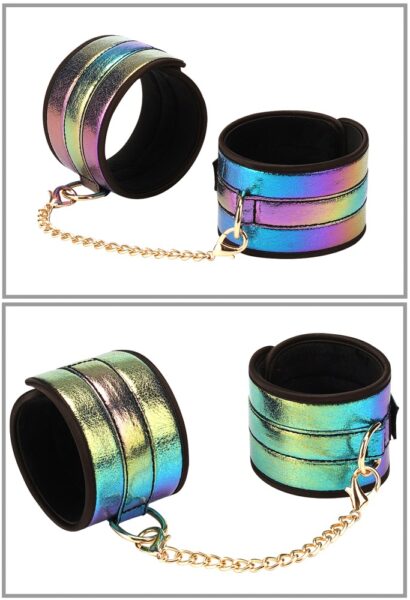Liebe Seele Vivid Niji – Bild 6