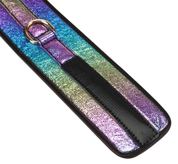 Liebe Seele Vivid Niji – Bild 8