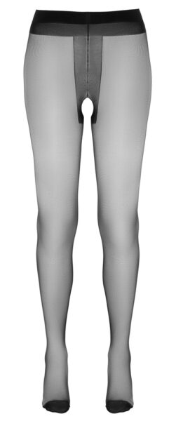 Cottelli LEGWEAR Strumpfhose – Bild 4