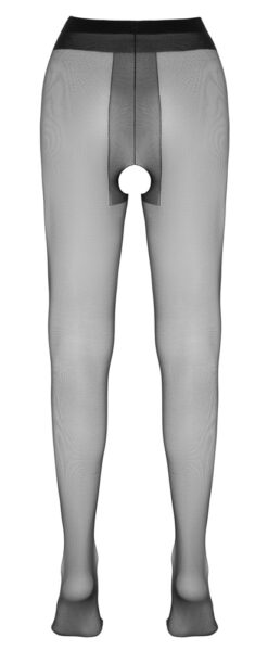 Cottelli LEGWEAR Strumpfhose – Bild 5