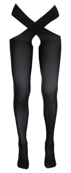 Cottelli LEGWEAR Strümpfe – Bild 5