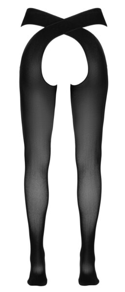 Cottelli LEGWEAR Strümpfe – Bild 6