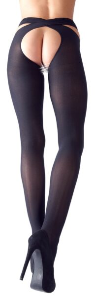 Cottelli LEGWEAR Strümpfe – Bild 4