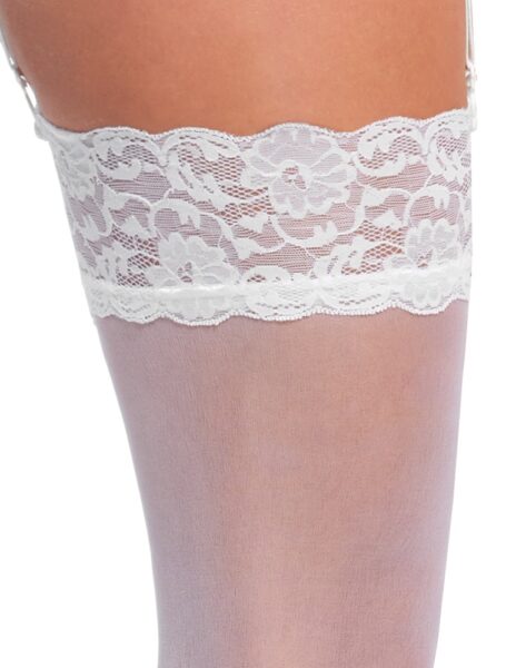 Cottelli LEGWEAR Strümpfe – Bild 6