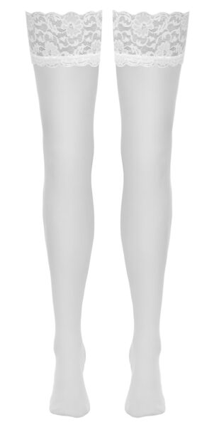 Cottelli LEGWEAR Strümpfe – Bild 7