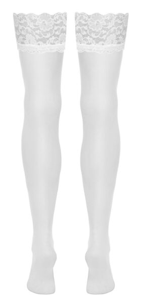 Cottelli LEGWEAR Strümpfe – Bild 8