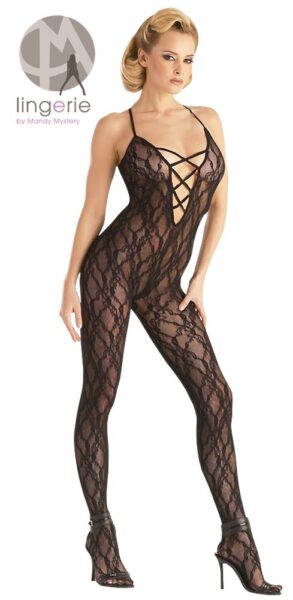 NO:XQSE Catsuit – Bild 8
