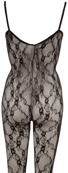 NO:XQSE Catsuit – Bild 7