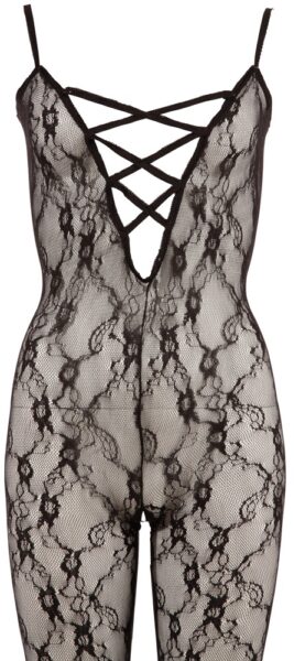 NO:XQSE Catsuit – Bild 13