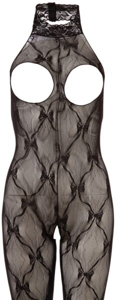 NO:XQSE Catsuit – Bild 4