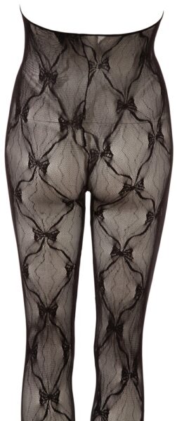 NO:XQSE Catsuit – Bild 6