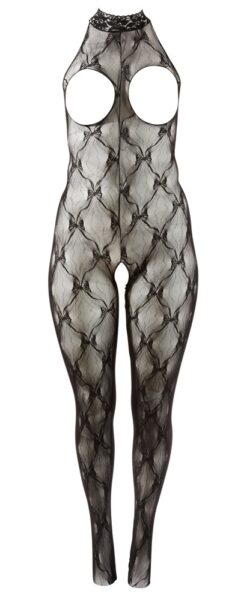 NO:XQSE Catsuit – Bild 12